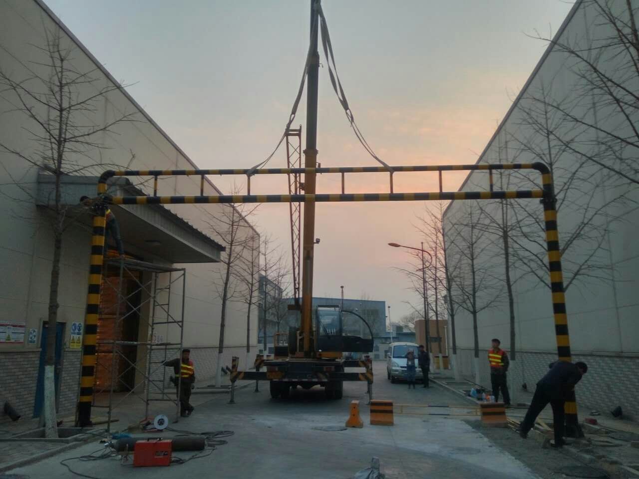 �������I�ߙn�޸ߗU�������b